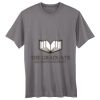 Adult Cool DRI® with FreshIQ T-Shirt Thumbnail