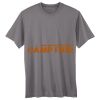 Adult Cool DRI® with FreshIQ T-Shirt Thumbnail