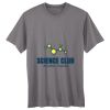 Adult Cool DRI® with FreshIQ T-Shirt Thumbnail