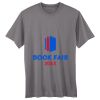 Adult Cool DRI® with FreshIQ T-Shirt Thumbnail