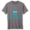 Adult Cool DRI® with FreshIQ T-Shirt Thumbnail