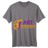 Adult Cool DRI® with FreshIQ T-Shirt Thumbnail