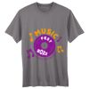 Adult Cool DRI® with FreshIQ T-Shirt Thumbnail