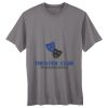 Adult Cool DRI® with FreshIQ T-Shirt Thumbnail