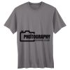 Adult Cool DRI® with FreshIQ T-Shirt Thumbnail