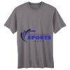 Adult Cool DRI® with FreshIQ T-Shirt Thumbnail
