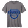Adult Cool DRI® with FreshIQ T-Shirt Thumbnail