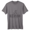 Adult Cool DRI® with FreshIQ T-Shirt Thumbnail