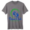 Adult Cool DRI® with FreshIQ T-Shirt Thumbnail