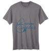 Adult Cool DRI® with FreshIQ T-Shirt Thumbnail