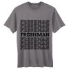 Adult Cool DRI® with FreshIQ T-Shirt Thumbnail