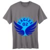 Adult Cool DRI® with FreshIQ T-Shirt Thumbnail