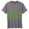 Adult Cool DRI® with FreshIQ T-Shirt Thumbnail