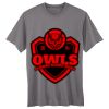 Adult Cool DRI® with FreshIQ T-Shirt Thumbnail