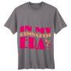 Adult Cool DRI® with FreshIQ T-Shirt Thumbnail