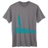 Adult Cool DRI® with FreshIQ T-Shirt Thumbnail