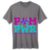Adult Cool DRI® with FreshIQ T-Shirt Thumbnail