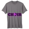 Adult Cool DRI® with FreshIQ T-Shirt Thumbnail