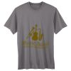 Adult Cool DRI® with FreshIQ T-Shirt Thumbnail