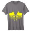 Adult Cool DRI® with FreshIQ T-Shirt Thumbnail