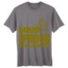 Adult Cool DRI® with FreshIQ T-Shirt Thumbnail