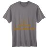 Adult Cool DRI® with FreshIQ T-Shirt Thumbnail