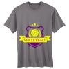Adult Cool DRI® with FreshIQ T-Shirt Thumbnail