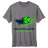 Adult Cool DRI® with FreshIQ T-Shirt Thumbnail