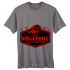 Adult Cool DRI® with FreshIQ T-Shirt Thumbnail
