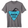 Adult Cool DRI® with FreshIQ T-Shirt Thumbnail