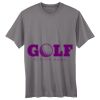 Adult Cool DRI® with FreshIQ T-Shirt Thumbnail