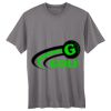 Adult Cool DRI® with FreshIQ T-Shirt Thumbnail