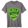Adult Cool DRI® with FreshIQ T-Shirt Thumbnail
