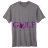 Adult Cool DRI® with FreshIQ T-Shirt Thumbnail