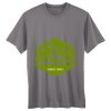 Adult Cool DRI® with FreshIQ T-Shirt Thumbnail