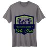 Adult Cool DRI® with FreshIQ T-Shirt Thumbnail