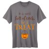 Adult Cool DRI® with FreshIQ T-Shirt Thumbnail