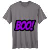 Adult Cool DRI® with FreshIQ T-Shirt Thumbnail