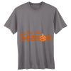 Adult Cool DRI® with FreshIQ T-Shirt Thumbnail