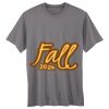 Adult Cool DRI® with FreshIQ T-Shirt Thumbnail