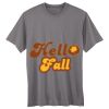 Adult Cool DRI® with FreshIQ T-Shirt Thumbnail