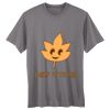 Adult Cool DRI® with FreshIQ T-Shirt Thumbnail
