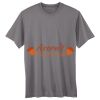 Adult Cool DRI® with FreshIQ T-Shirt Thumbnail
