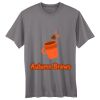 Adult Cool DRI® with FreshIQ T-Shirt Thumbnail