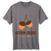 Adult Cool DRI® with FreshIQ T-Shirt Thumbnail