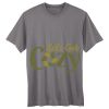 Adult Cool DRI® with FreshIQ T-Shirt Thumbnail