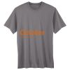 Adult Cool DRI® with FreshIQ T-Shirt Thumbnail