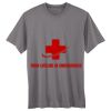 Adult Cool DRI® with FreshIQ T-Shirt Thumbnail