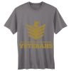 Adult Cool DRI® with FreshIQ T-Shirt Thumbnail