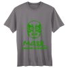 Adult Cool DRI® with FreshIQ T-Shirt Thumbnail